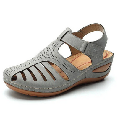 Vantorini Jane Orthopedic Sandal