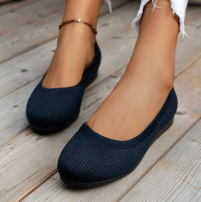Vantorini Marcella Orthopedic Comfort Shoes
