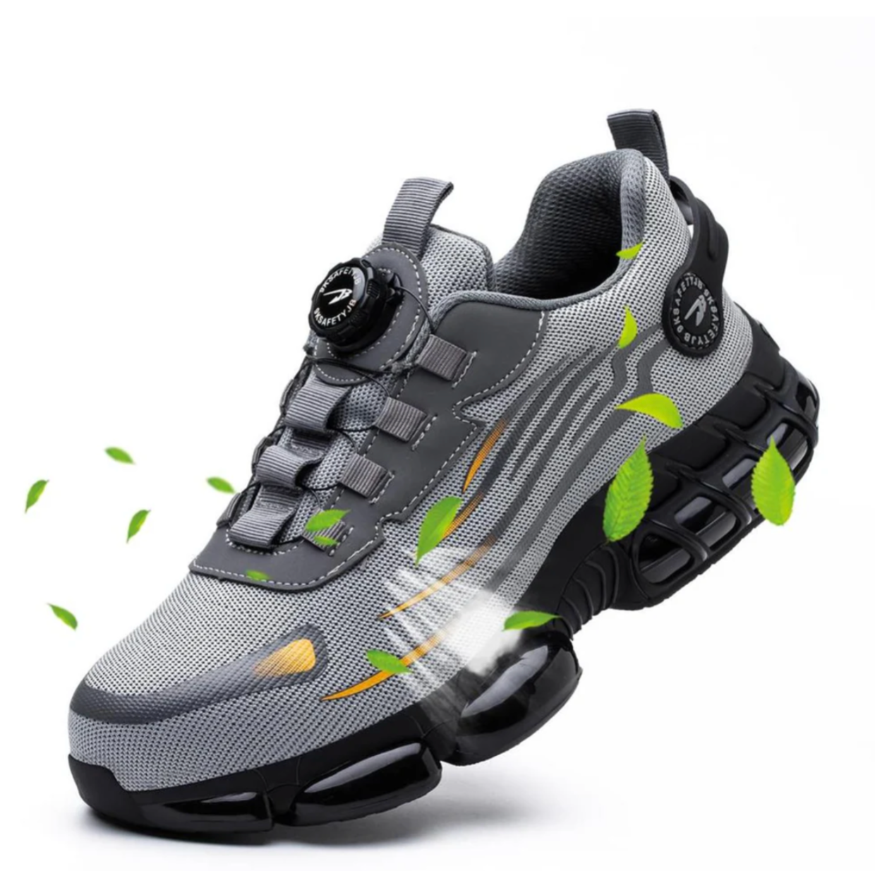 Vantorini Ultralight Shoes Z90