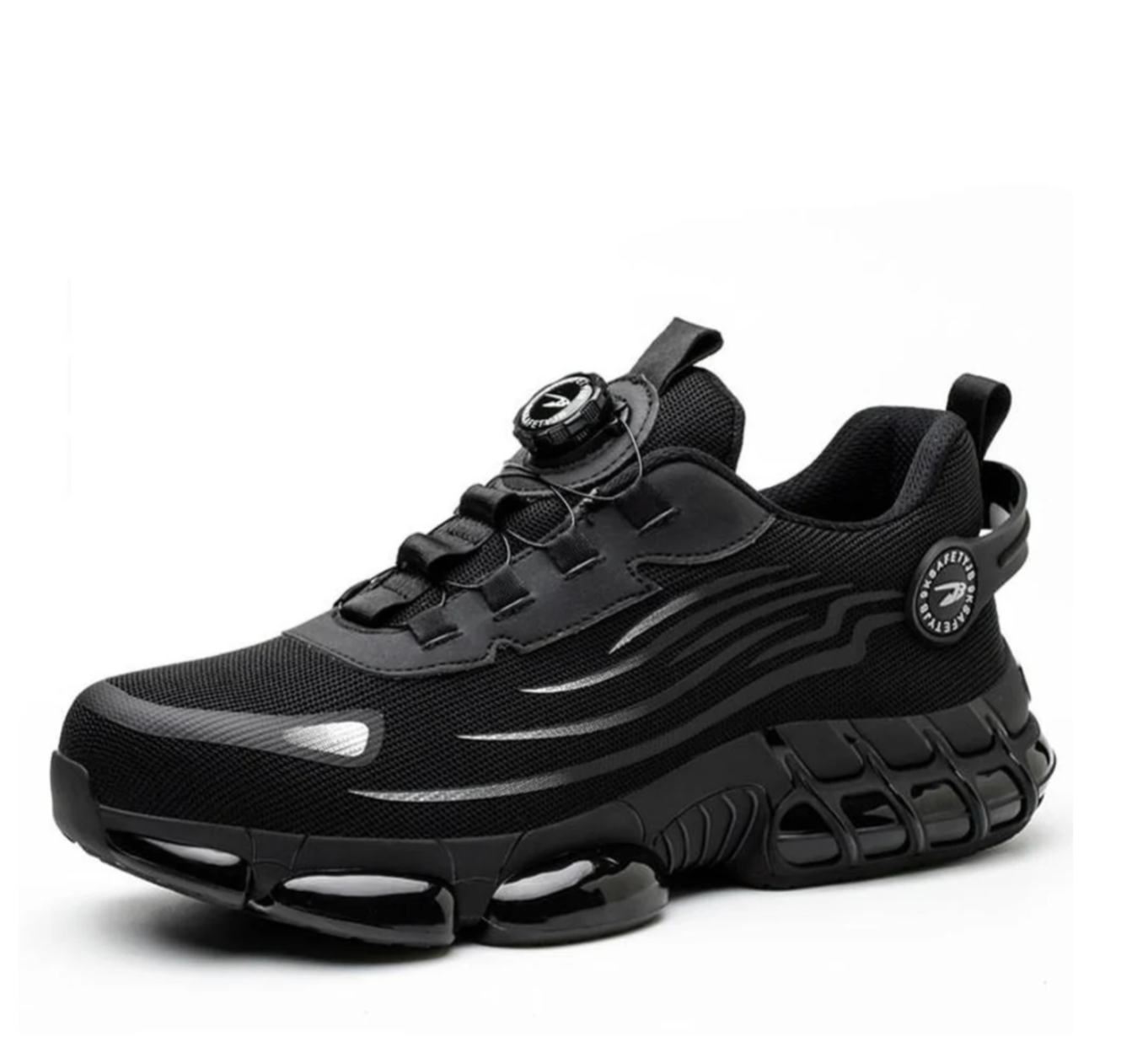 Vantorini Ultralight Shoes Z90