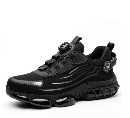 Vantorini Ultralight Shoes Z90