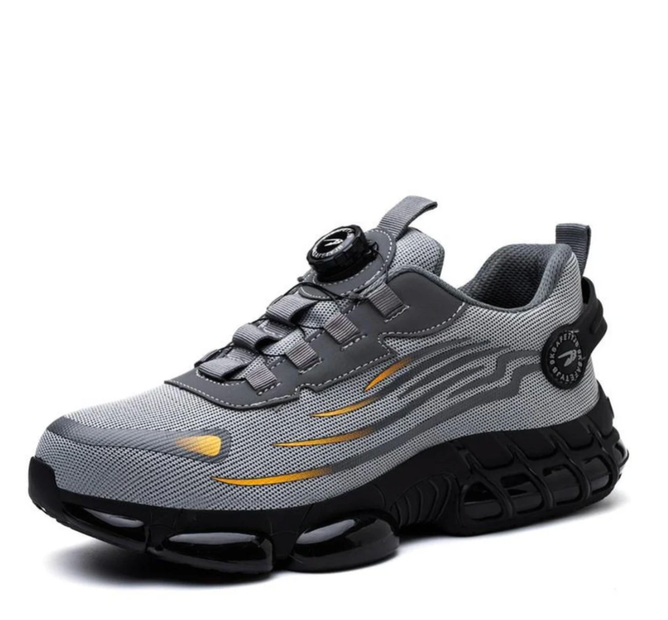 Vantorini Ultralight Shoes Z90