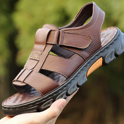 Vantorini UrbanTreck Sandals