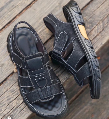 Vantorini UrbanTreck Sandals
