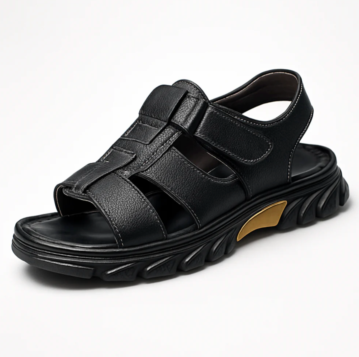 Vantorini UrbanTreck Sandals