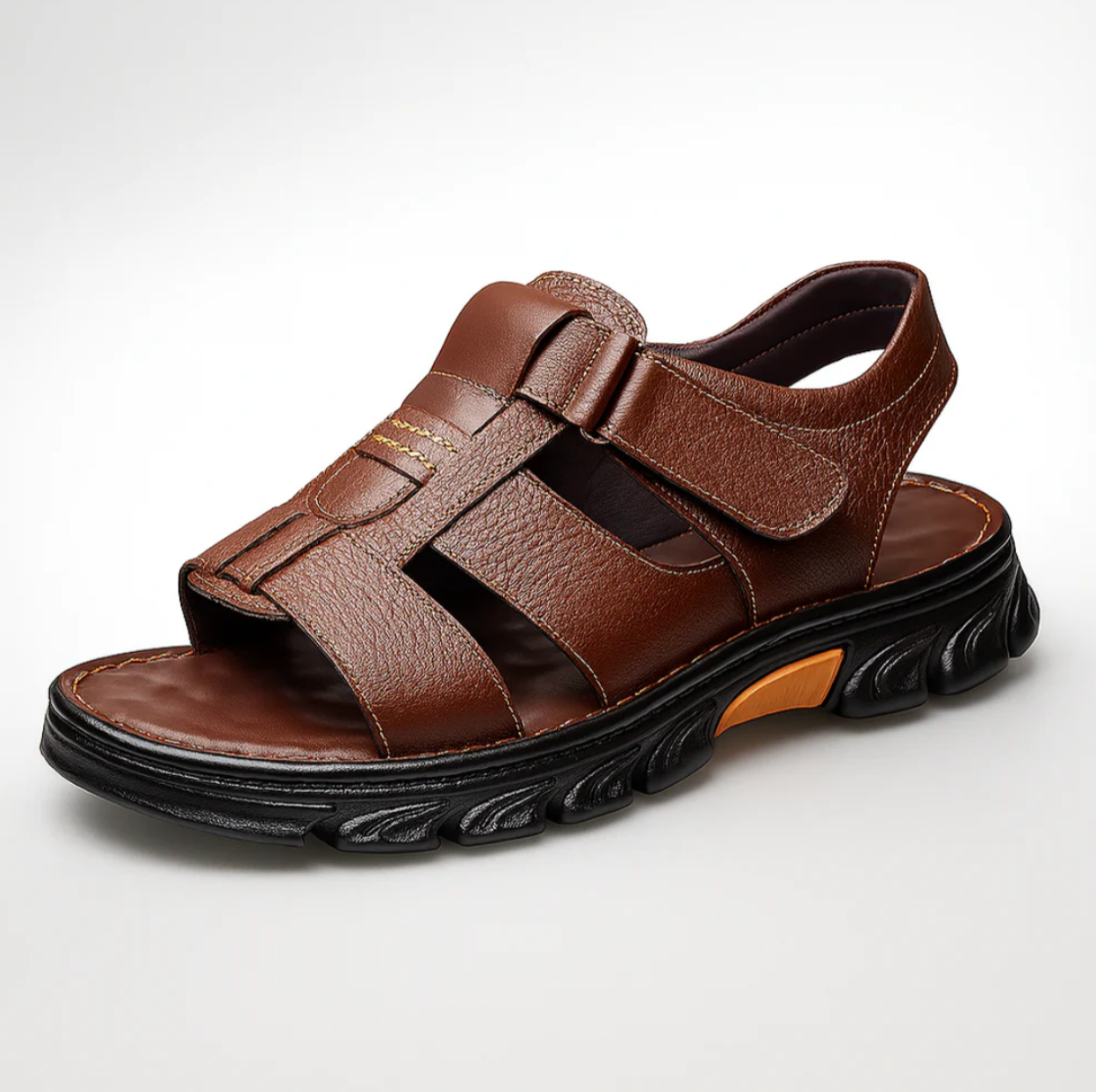 Vantorini UrbanTreck Sandals