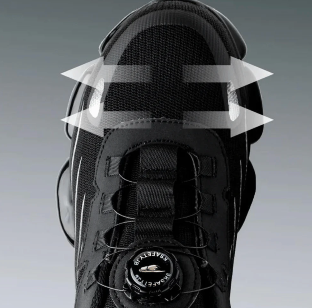 Vantorini Z90 Ultralight Shoes