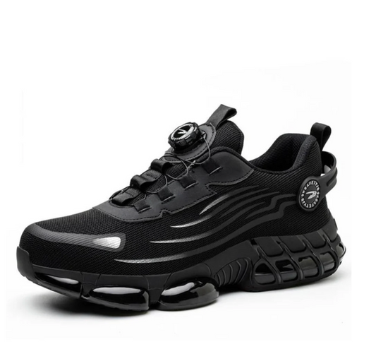 Vantorini Z90 Ultralight Shoes